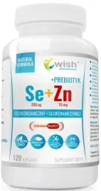 wish-selen-organiczny-cynk-probiotyk-120-kaps