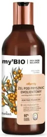 farmona-my-bio-zel-pod-prysznic-odzywczy-rokitnik-olej-makadamia-500-ml