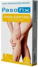 pasofix-opaska-elastyczna-stawu-kolanowego-l-paso-trading-1-sztuka