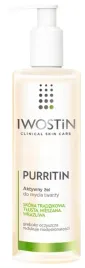 iwostin-purritin-aktywny-zel-do-mycia-twarzy-nawilza-koi-300-ml