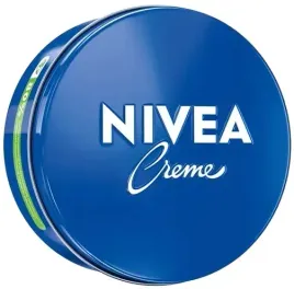 nivea-creme-uniwersalny-nawilzajacy-krem-do-twarzy-i-ciala-250-ml