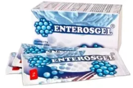 enterosgel-zawiesina-doustna-10-sasz