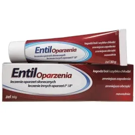 entil-oparzenia-lagodzi-bol-poparzenia-sloneczne