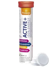 protego-active-100percent-energy-witaminy-mineraly-kofeina-20-tabletek-mus