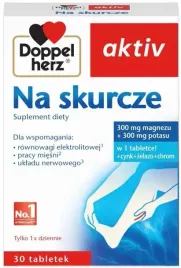 doppelherz-aktiv-na-skurcze-magnez-300-mg-potas-300-mg-30-tab