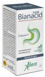 neobianacid-zgaga-refluks-aboca-14-tab