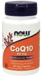 now-foods-koenzym-q10-60-mg-60-kaps