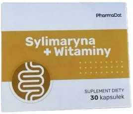 sylimaryna-witaminy-c-b1-b2-b3-ostropest-plamisty-pharma-dot-30-kapsulek