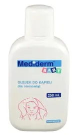 mediderm-baby-olejek-do-kapieli-250-ml