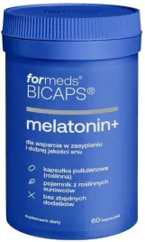 formeds-melatonin-melatonina-chmiel-meczennica-sen-60-kapsulek