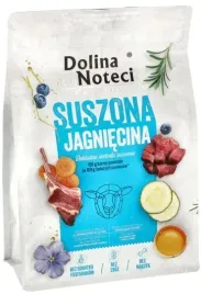dolina-noteci-premium-sucha-karma-dla-psa-jagniecina-3-kg