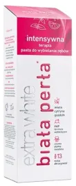 biala-perla-intensywna-terapia-pasta-do-zebow-75ml