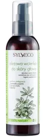 sylveco-wcierka-do-skory-glowy-ziolowa-olejek-195-ml