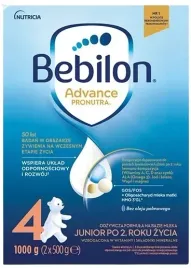 bebilon-pronutra-advance-4-mleko-modyfikowane-1000-g