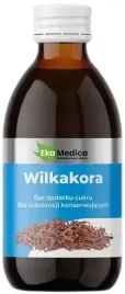 wilkakora-sok-koci-pazur-odpornosc-ekamedica-250-ml
