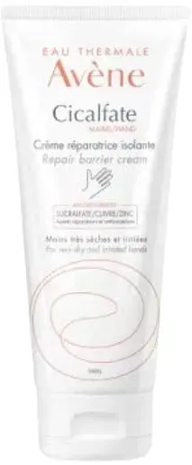 avene-cicalfate-regenerujacy-krem-do-rak-100-ml