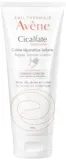 avene-cicalfate-regenerujacy-krem-do-rak-100-ml