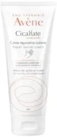 avene-cicalfate-regenerujacy-krem-do-rak-100-ml