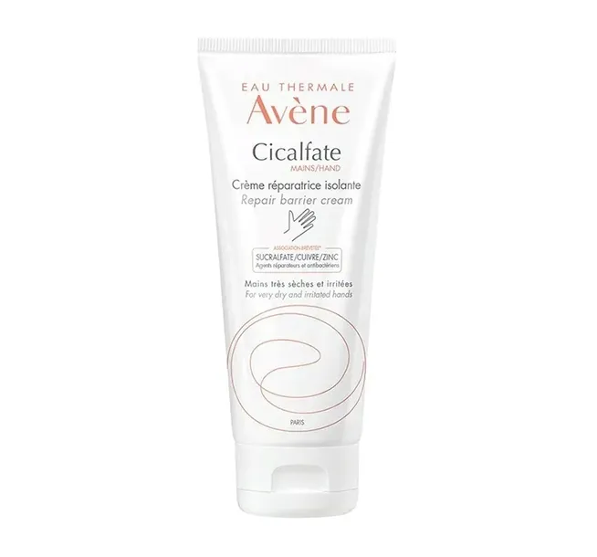 avene-cicalfate-regenerujacy-krem-do-rak-100-ml