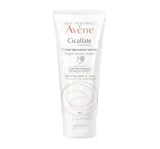 avene-cicalfate-regenerujacy-krem-do-rak-100-ml