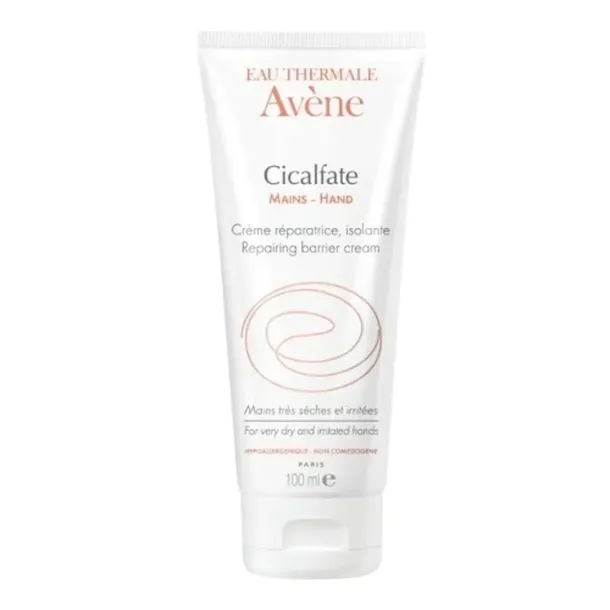 avene-cicalfate-regenerujacy-krem-do-rak-100-ml