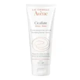 avene-cicalfate-regenerujacy-krem-do-rak-100-ml