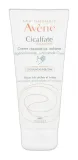 avene-cicalfate-regenerujacy-krem-do-rak-100-ml