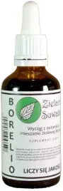 nalewka-borelio-mieszanka-ziolowa-zielarnia-suwalska-50-ml