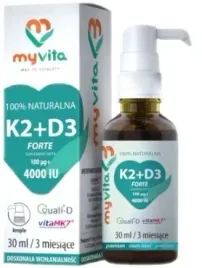 witamina-k2-100-uq-d3-4000-iu-forte-krople-kosci-odpornosc-myvita-30-ml