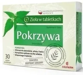 pokrzywa-30-tabl-zdrowe-wlosy-paznokcie