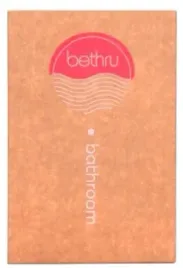 bethru-plyn-do-mycia-lazienki-w-tabletkach-ekologiczny-6-tab