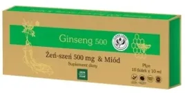 ginseng-500-zen-szen-and-miod-ginseng-poland-10-fiolek-po-10-ml