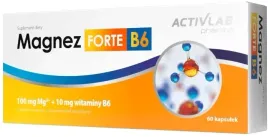 activlab-magnez-forte-b6-cytrynian-magnezu-60-kaps