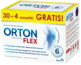 lek-am-orton-flex-na-stawy-i-miesnie-kolagen-34-saszetki