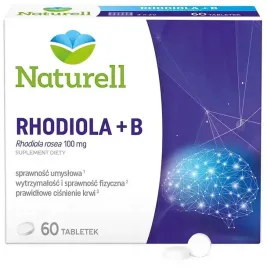 suplement-diety-naturell-rhodiola-b-60-tabletek