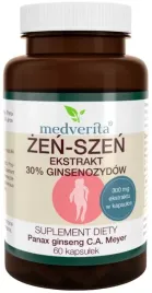 medverita-zen-szen-ekstrakt-30-percent-pamiec-60-kaps