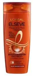 elseve-szampon-do-wlosow-moc-olejkow-400-ml