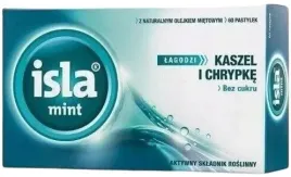 isla-mint-pastylki-na-kaszel-chrypke-gardlo-krtan-60-pastylek