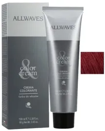 allwaves-color-cream-farba-do-wlosow-5-665-100-ml