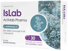 islab-porost-islandzki-gardlo-krtan-activlab-30-pastylek-do-ssania