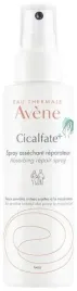 avene-cicalfate-regeneracja-osuszajacy-spray-100