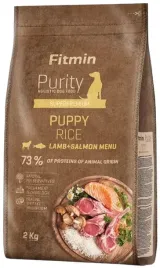 fitmin-rice-puppy-sucha-karma-dla-psa-szczeniaka-jagniecina-losos-2-kg