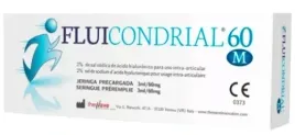 fluicondrial-m-60mg-kwas-hialuronowy-amp-strzyk