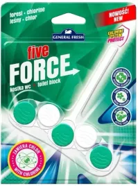 general-fresh-five-force-kostka-do-wc-z-chlorem-las-50-g