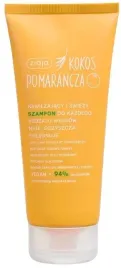 ziaja-kokos-pomarancza-szampon-do-wlosow-200-ml