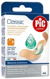 pic-classic-plastry-z-opatrunkiem-antybakteryjne-20-szt