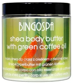 bingospa-maslo-shea-do-ciala-olej-z-zielonej-kawy