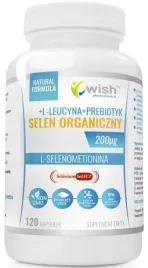 wish-selen-organiczny-200mcg-l-selenometionina-bcaa-120-kapsulek