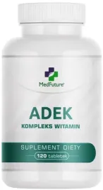 adek-witamina-a-d-e-k-kompleks-witamin-medfuture-120-tabletek