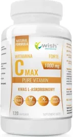 wish-witamina-c-1000mg-kwas-l-askorbinowy-120kaps